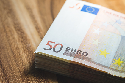 欠款被执行人被法院拘留的处理措施