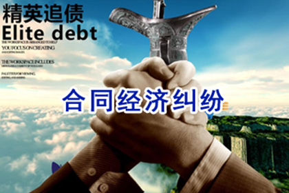 逾期私人借款未还，续写欠款凭证策略